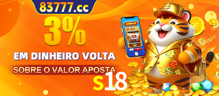 Promoção para baixar e instalar o aplicativo do cassino s18. O banner oferece uma recompensa de R1aR1aR8, com a imagem de uma cobra sobre moedas de ouro.