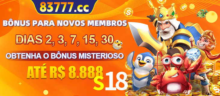 Anúncio dos benefícios para Membro VIP Sênior na plataforma s18, incluindo bônus promocionais, semanais e mensais, ilustrado com o personagem Fortune Tiger.